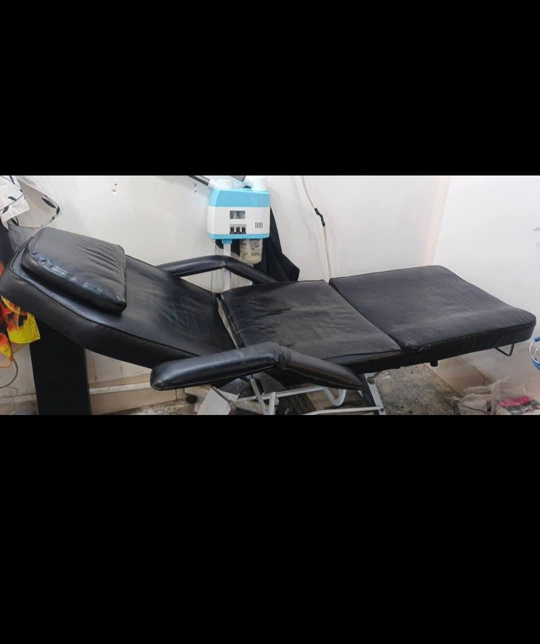 سديه البيع وستول 130وبيهه مجال
4امري مثل بل صوره سعر 220


**إذا كنت صاحب هذا الإعلان وتريد حذفه لأي سبب، رجاءا أرسل رسالة إلى الدعم الفني**