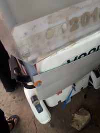 كربلاء الشاير • موديل 25 • ست بطاريات