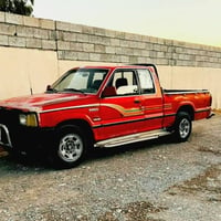 موديل ٩١ • رقم أربيل • بسمي