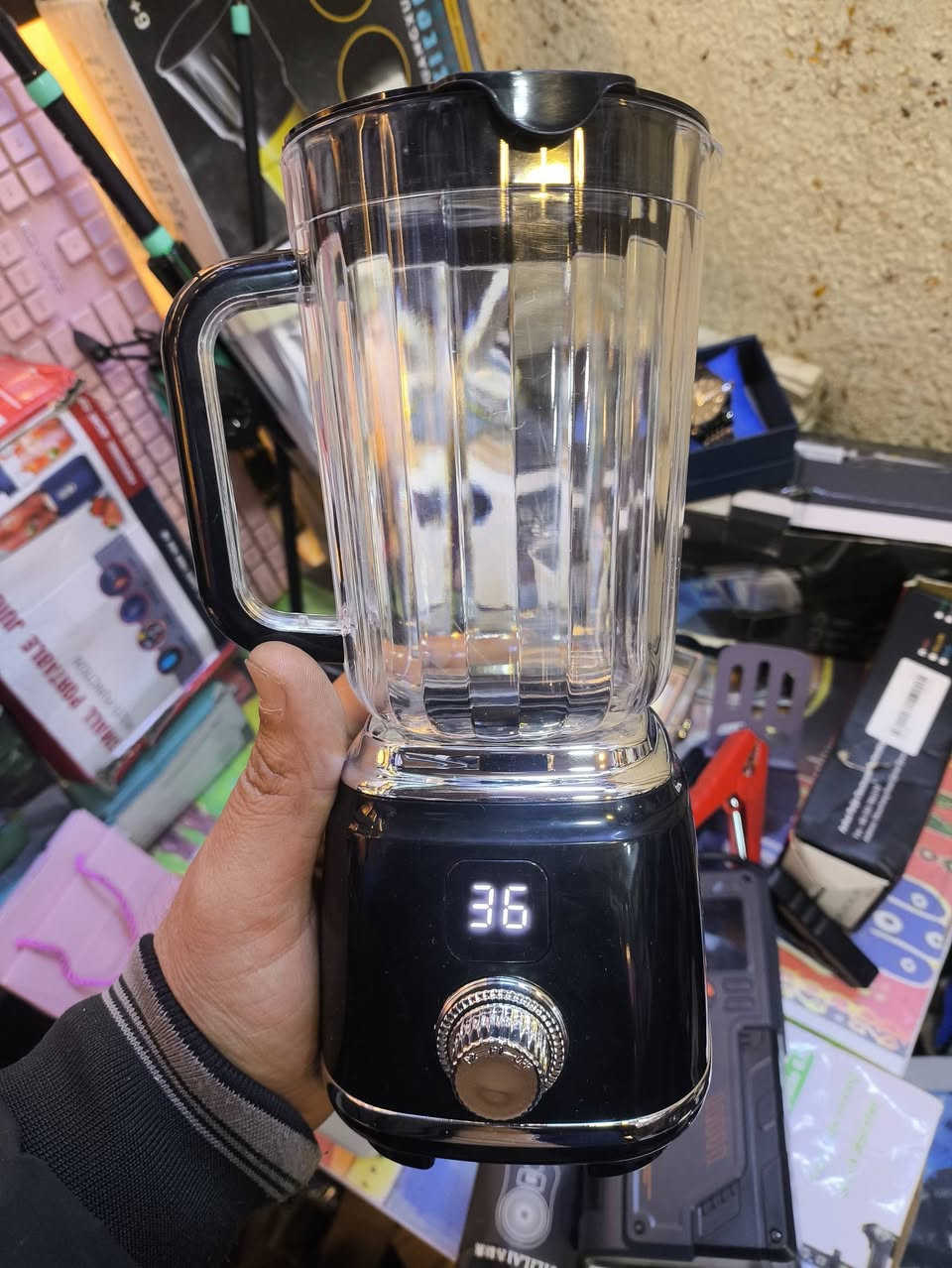 قيم واخذ كله جديد وشغال


**إذا كنت صاحب هذا الإعلان وتريد حذفه لأي سبب، رجاءا أرسل رسالة إلى الدعم الفني**