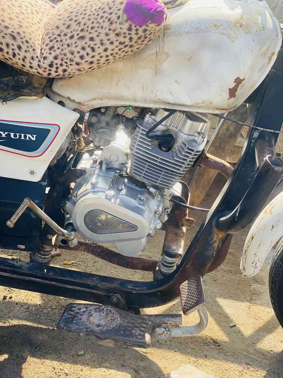 السلام عليكم ستوتة مديل 2016 اوراق الستوتة خير من لله ب1550وبيهة مجال المكان السكان الصناعي


**إذا كنت صاحب هذا الإعلان وتريد حذفه لأي سبب، رجاءا أرسل رسالة إلى الدعم الفني**