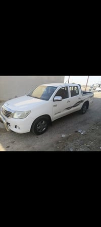 بيكم فلاونزة للبيع موديل 2013 رقم بغداد دولي مكفولة الاستفسار اتصل 077...