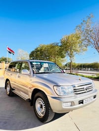 مونيكا • ٢٠٠٥ • فول