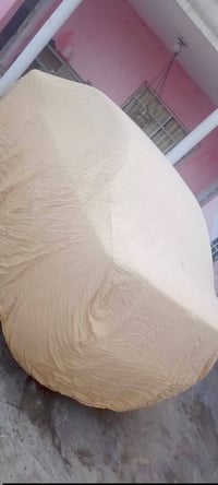 اوبتره • للبيع • قابل تفاوض