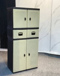 خزانه بلاستك • اردني اصلي • وصول جديد