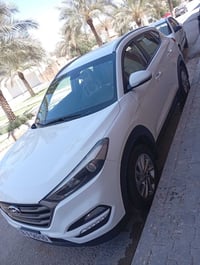 توسان • ٢٠١٧ • بابل