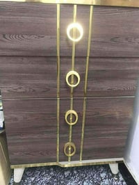 غرفه مستعملة • فتره قصيره • بغداد