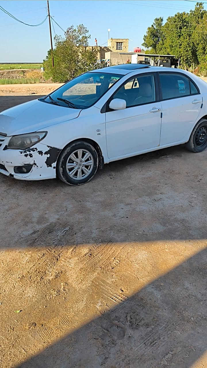 ابي وايدي 14 محور كورله كير ومكينه  رقم مثنى بقي التفاصيل نتصال ‏‪0783 338 7516‬‏
