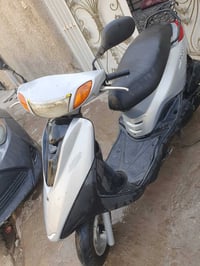 اگزز • الدولعي