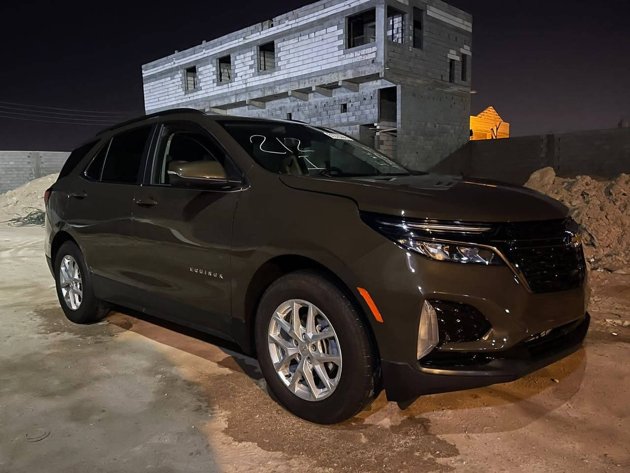 كوينكس 23 Lt
رقم بصره بسمي
لون مميز
فول
بانوراما 
وبعد هواي مواصفات
سعر 175
*********** البصرة, العراق
