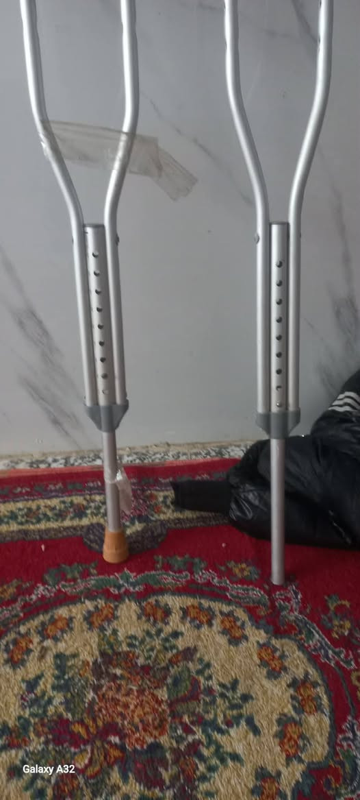 العدد ٣ باله ب٢٥ مع توصيل


**إذا كنت صاحب هذا الإعلان وتريد حذفه لأي سبب، رجاءا أرسل رسالة إلى الدعم الفني**