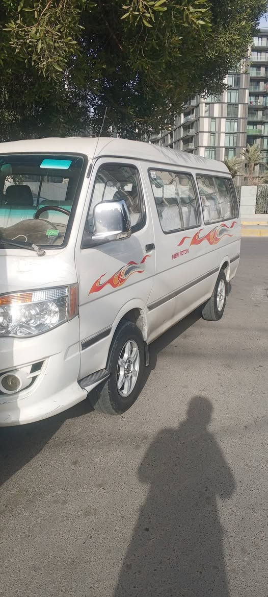 فتون 15 كفاله عام
بس مكان لواقيه مصبوغ اصبعين 
رقم كربلاء تحويل تاخذ انكليزي مصفره 
تخم تاير صدر دوشمه مكينه لا تنقيص ولا تبخير 
السعر 82 وبيها مجال قليل ***********
