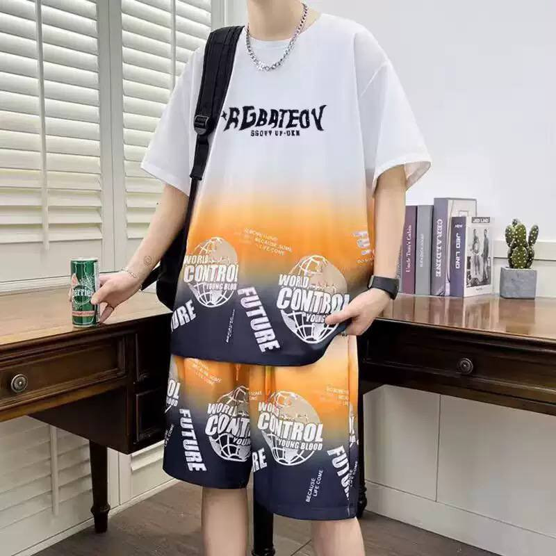الدرزن مشكل موديلات

تراك 🇨🇳 قماش حجري

الدرزن 75 الف 12 قطعة

قياس M // 4XL قالب 👍


**إذا كنت صاحب هذا الإعلان وتريد حذفه لأي سبب، رجاءا أرسل رسالة إلى الدعم الفني**