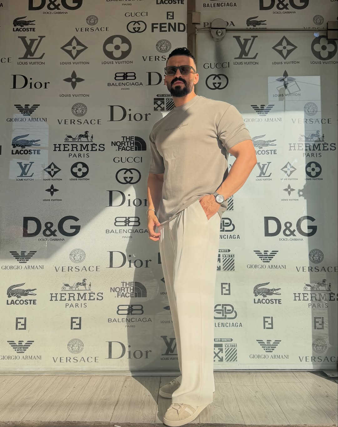 


**إذا كنت صاحب هذا الإعلان وتريد حذفه لأي سبب، رجاءا أرسل رسالة إلى الدعم الفني**