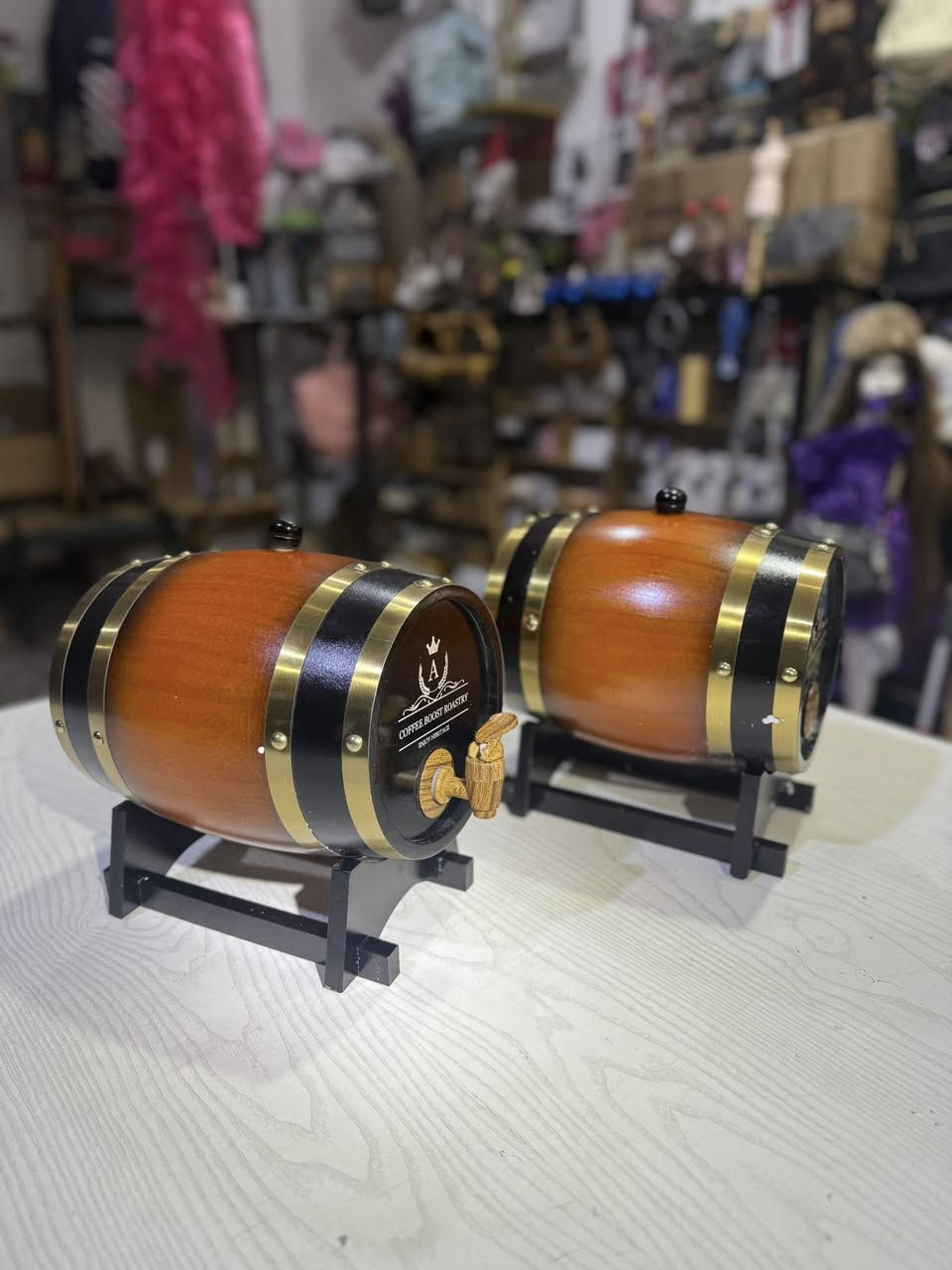 ياالله
امزون جديد


**إذا كنت صاحب هذا الإعلان وتريد حذفه لأي سبب، رجاءا أرسل رسالة إلى الدعم الفني**