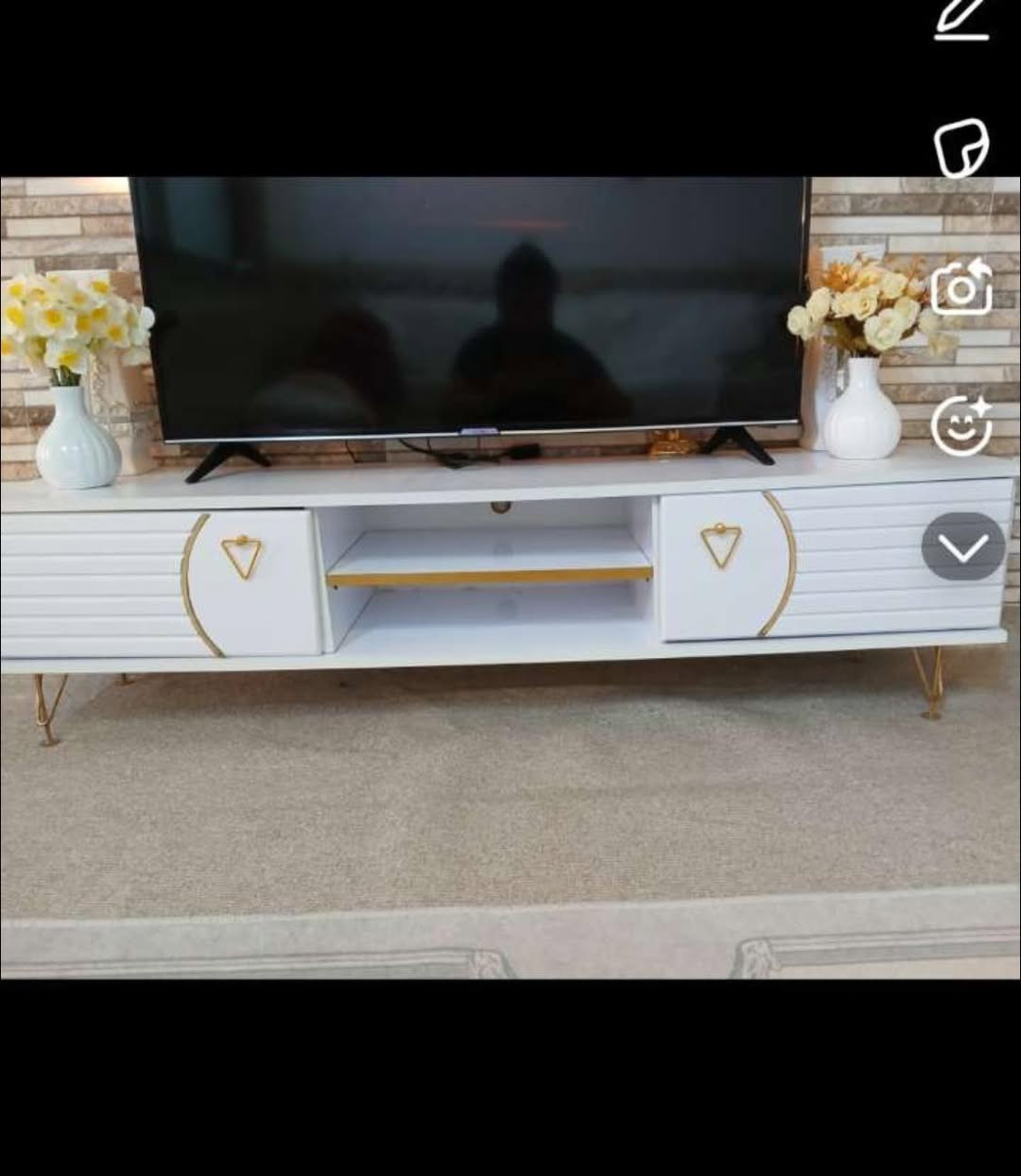 شقڵاوە


**إذا كنت صاحب هذا الإعلان وتريد حذفه لأي سبب، رجاءا أرسل رسالة إلى الدعم الفني**