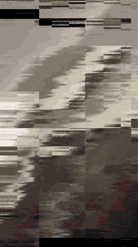 عندك_سبلت_تريد_ تنصبه_ومحتار🧰🛠️🪛  وية ( ورشة انجاز المستقبل) متنقلة ع ...