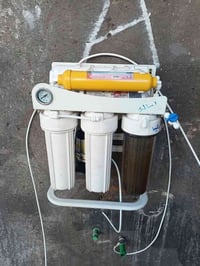 فلتر • جديد • موتور مصلح