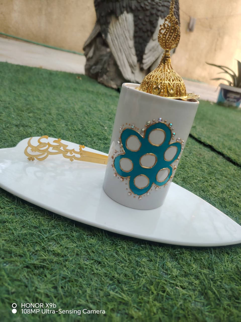 حسب الطلب


**إذا كنت صاحب هذا الإعلان وتريد حذفه لأي سبب، رجاءا أرسل رسالة إلى الدعم الفني**