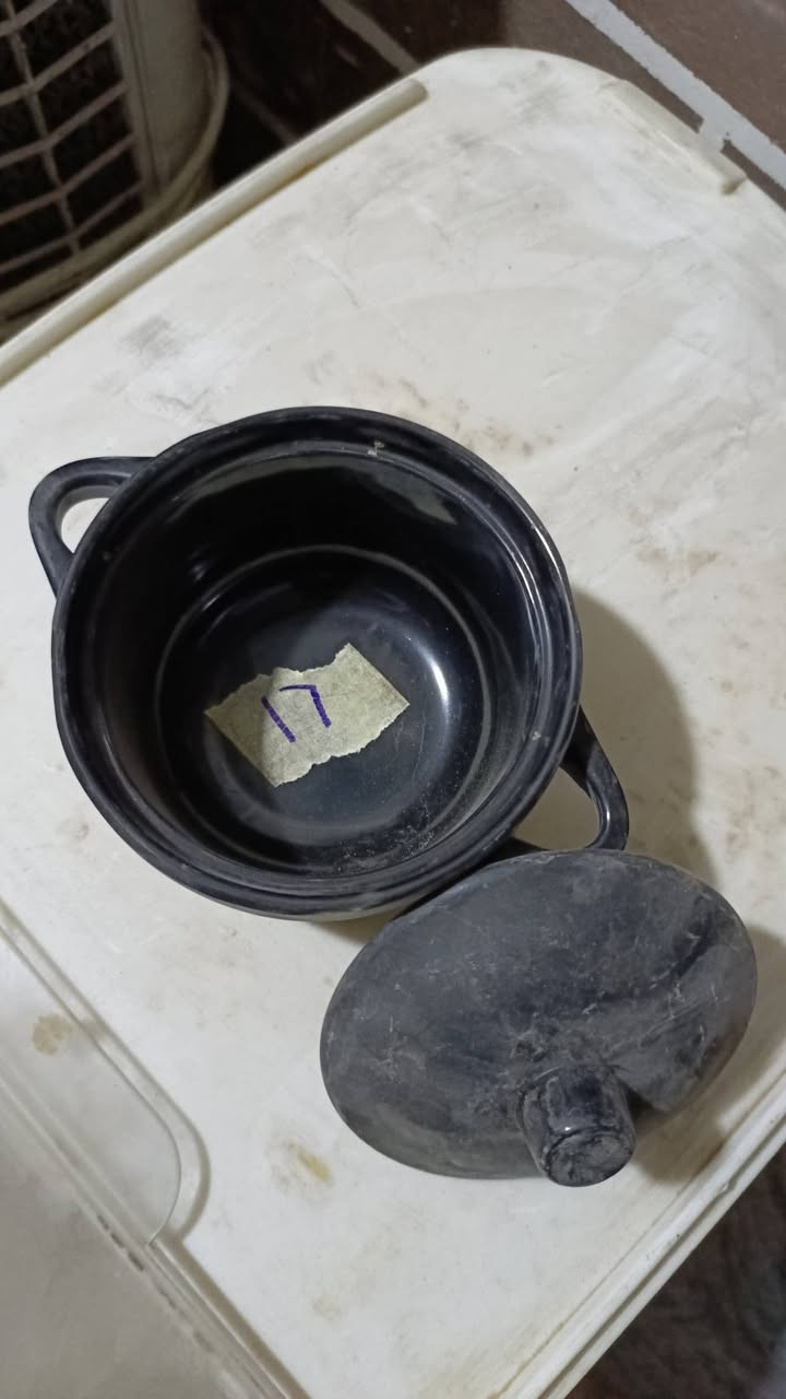 للبيع *********** بي واتس
