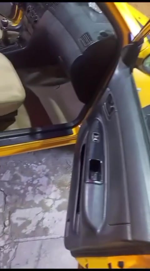 موديل 2019 باسمي وضع شركه جاهزه/
***********
