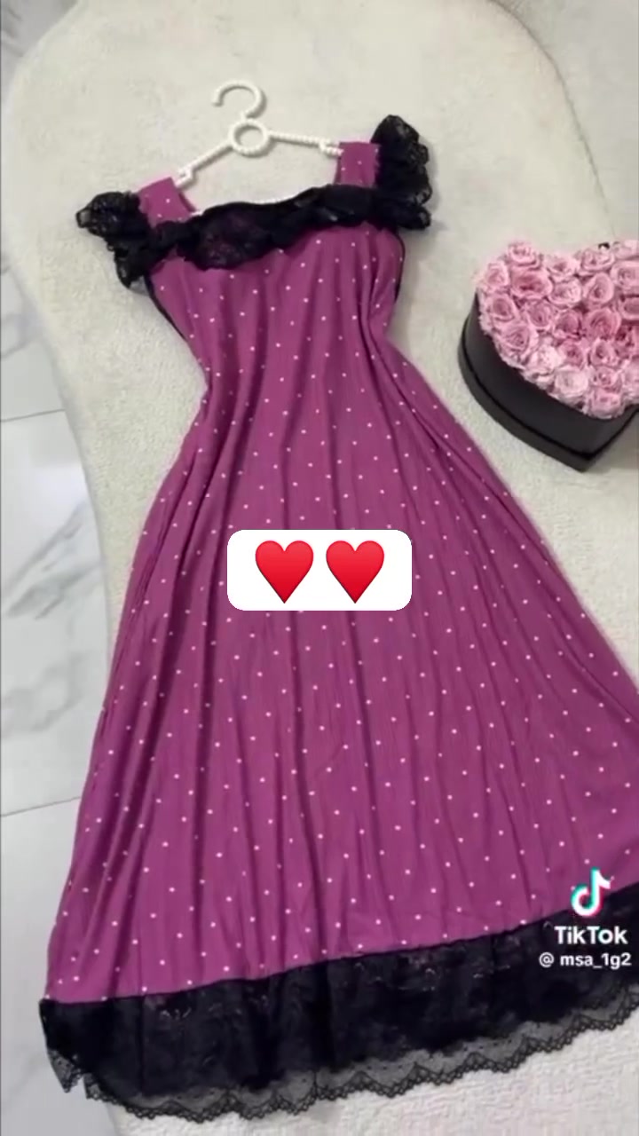شلحه فانيله ريب مشطب

سعر الدرزن 67 الف


**إذا كنت صاحب هذا الإعلان وتريد حذفه لأي سبب، رجاءا أرسل رسالة إلى الدعم الفني**