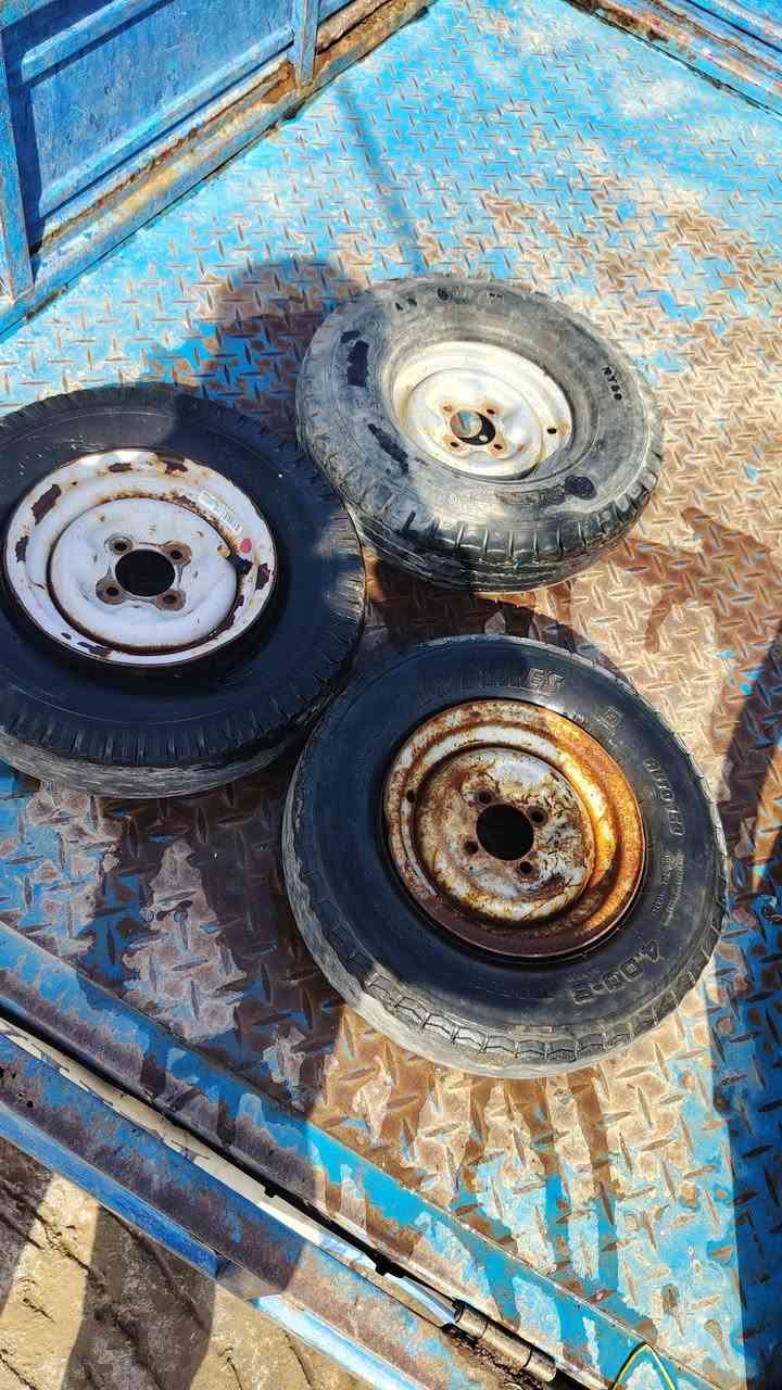 للبيع مال تيك توك 
كلهن 70الف 
***********
***********
