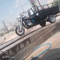 ستوته البيع الفين 12رقم الماني 07863486622