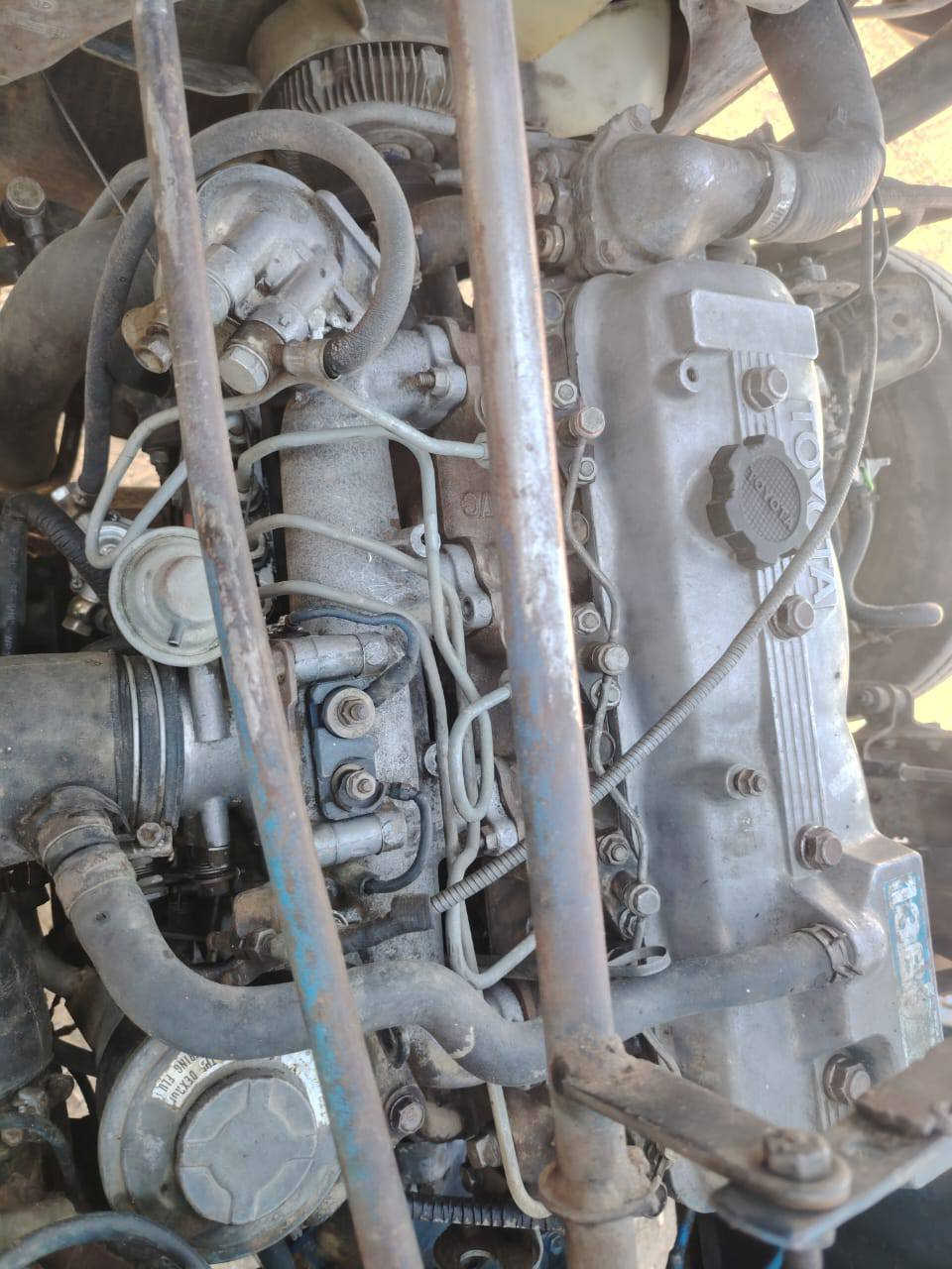 كرين داينه للبيع شرط كير ومحرك وشاصي رقم فحص صلاح الدين تحويل  المكان سامراء السحاقي مكلف بالنشر للاتصال ***********
