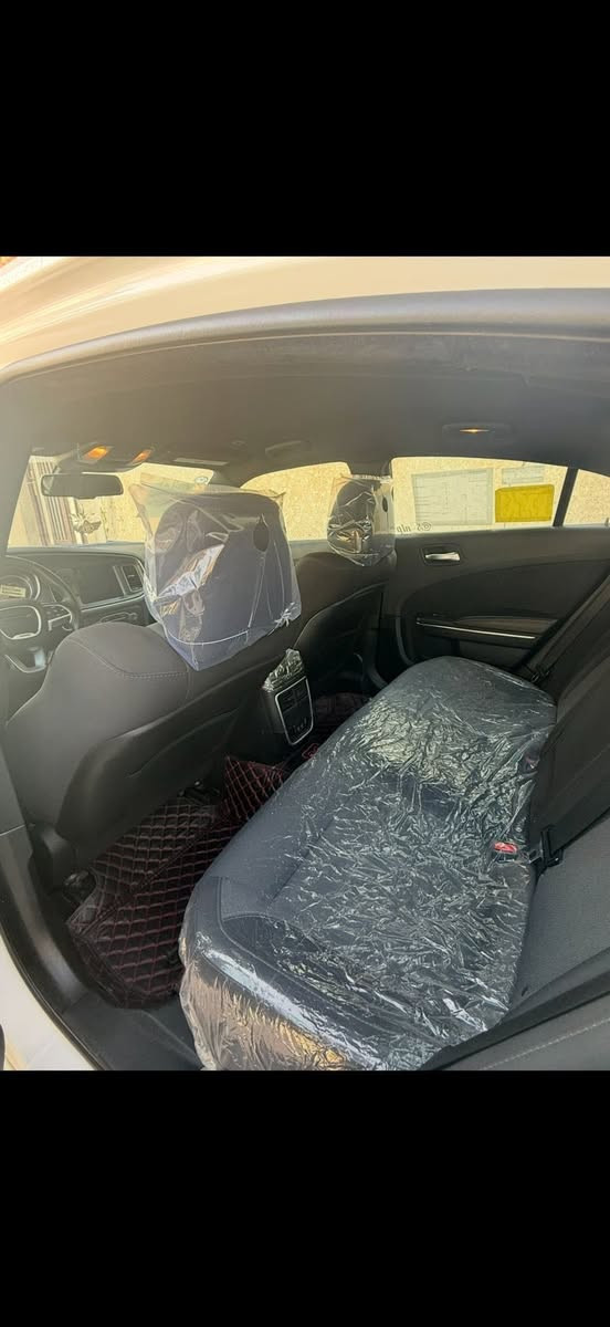 البيع 17 كفاله عامه ***********
