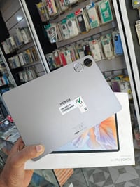 هونر باد V9 • ٢٥٦/١٢ • ١١٫٥ بوصة ١٤٤ هرتز