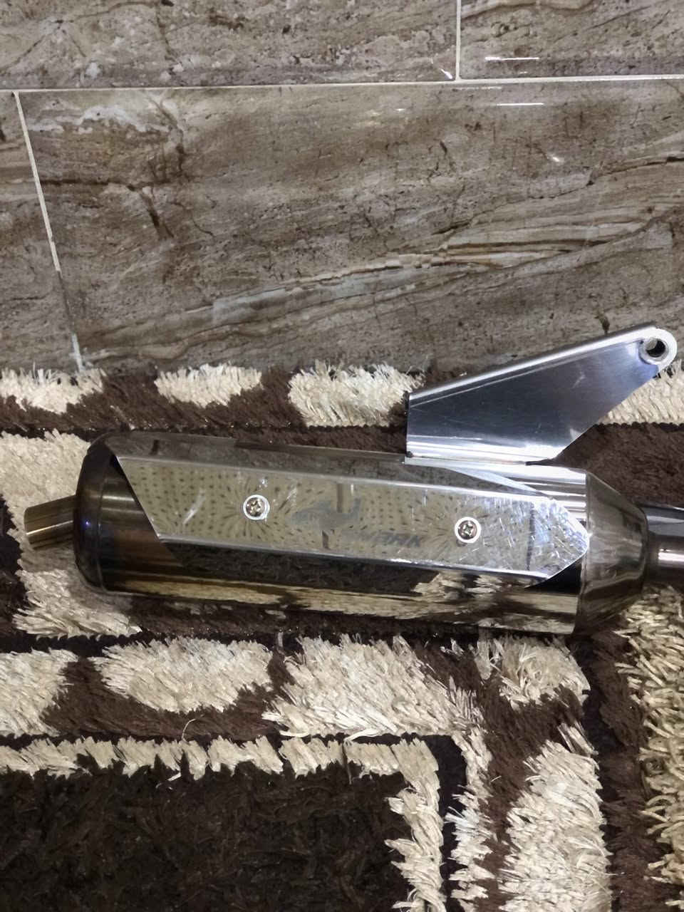 السلام عليكم صالنصه قرش 🦈 صوت ونار فول سعر 45الف بيها مجال


**إذا كنت صاحب هذا الإعلان وتريد حذفه لأي سبب، رجاءا أرسل رسالة إلى الدعم الفني**
