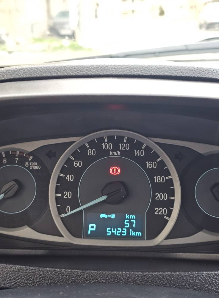 Ford figo 2018

فۆرد فیگۆ ٢٠١٨ 
٤ پستۆن خلیجی مەکینە ١٦ ی مرغوب (٥٤) هەزار حەقیقی ڕۆشتووە سفری شەریکەی القاسدە دوو سویچی شەریکەی لەگەڵە فوول مواسەفات شاشە بلوتوز ئۆکس usb سووکان ڤۆلیۆم وحاسەی دواوە لایت کارەبای بەرز و نزم ئەکات چوار تایەی تازەی لە ژێرایە
سەیارەکە بێ بۆیاخە دەعامیەکانیشی بۆیاخی نیە زۆر زۆر تازەو کەم ڕۆشتووە سەیارەکە ٢ دەستە لە شەریکەوە تا ئیستا /  
سەنەوی و ژێنگەو ڕێگەوبان تا ٢٠٢٩ تازەیە بەناوی خۆمانە گێڕو مەکینەی بڕغوی با نەدراوە وەک سفر وایە ماشاءالله هیچ مەسروفێکی تیا نیە زۆر تازەیە کامل سێرڤسمان بۆ کردووە /
سعر ١٠٢ و معامەلە
*********** السليمانية, العراق
