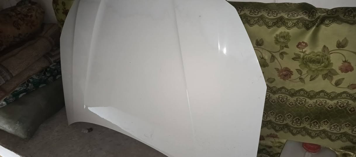 غراض تيكو اصليات موديل 13عندي بنيد قبق صندوق كفر سبير موجود مازدات اصليه بك الايتات جاملغات دعاميه اماميه وخلفيه دعاميه 14موجوده ***********
