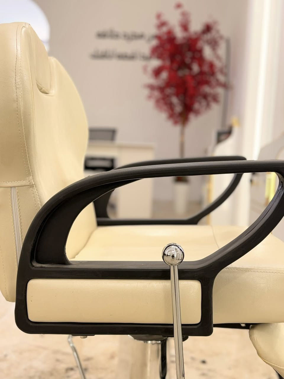 الغراض كلهن جدد للبيع ***********
