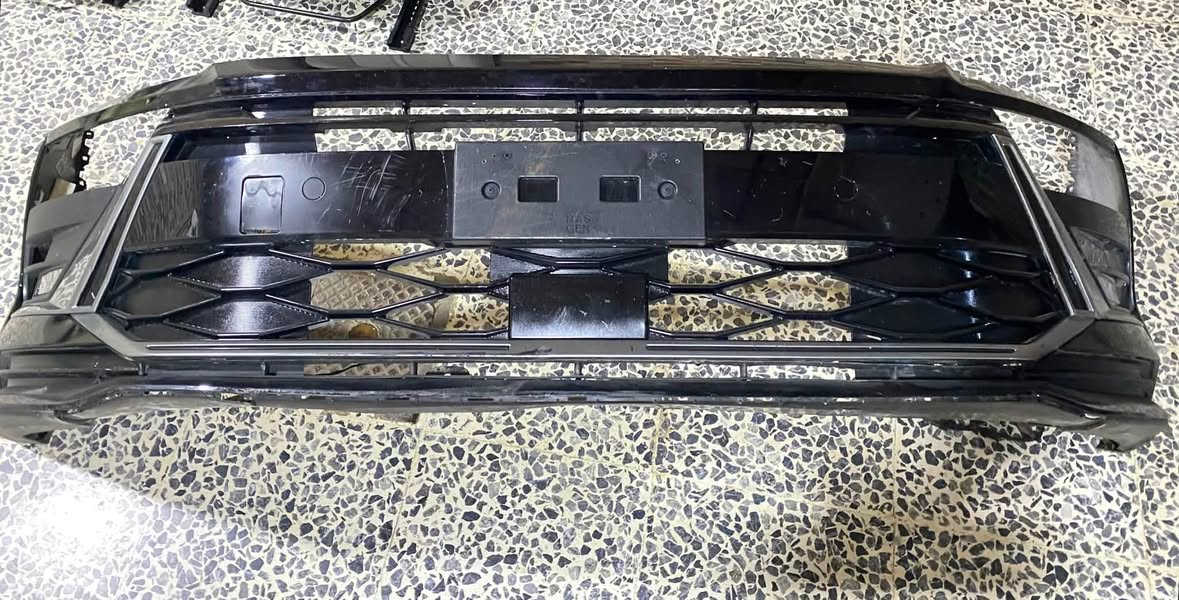 للبيع
دعاميه سوناتاا 2025 شكل الجديد
جديده بيهاا فطر صغير فقط موضح بل صوره 
السعر 200 الف مقفلا وكاملا 
للاستفسار الاتصال 
***********
