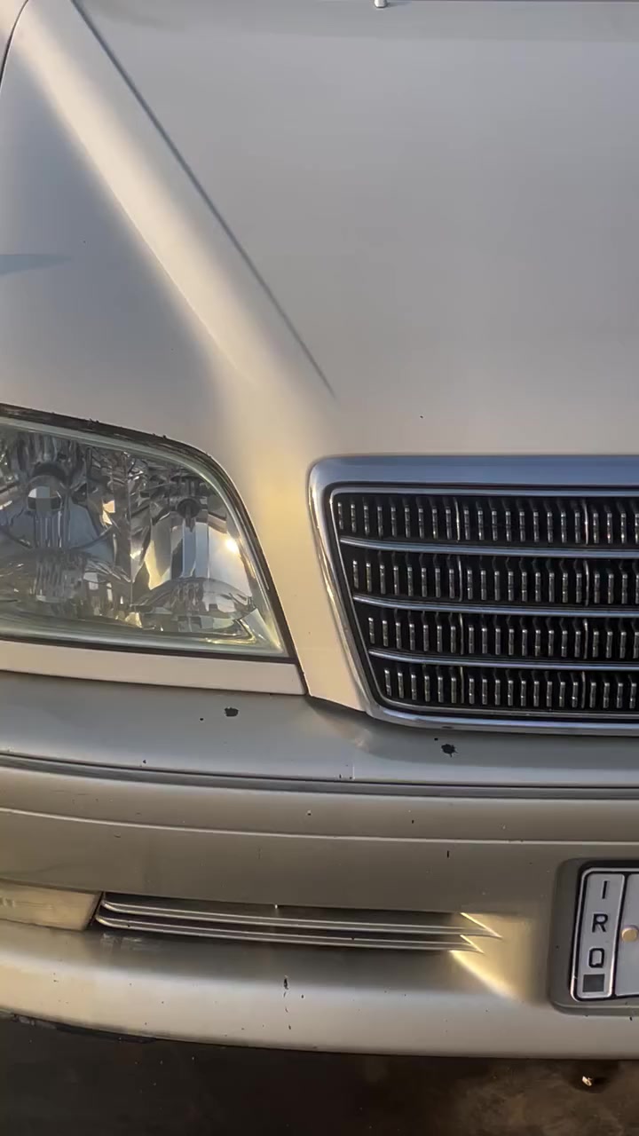 عرض خاص لفتره محدوده 
بوليش سياره جلي ماصدات ب٣٥الف فقط 
بابل محاويل ***********
