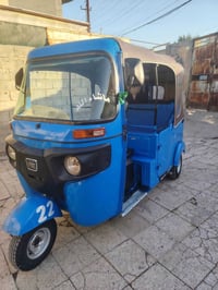 تكتك لبيع 22 رقم او  سنويه  كفاله عامه الاستفسار 07869752991 عل الرقم