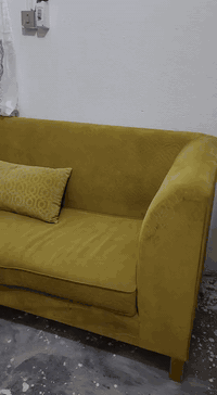 السلام عليكم قنفات كويتي ٩ مترات ١٢ مقعد نضيفات حيل السعر ٥٠٠ وبيهن مجال العنوان البصره الزبير دور الدواجن رقم ***********
