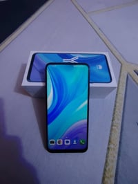 جهاز Y9s • هواوي Y9s • موبايل هواوي • جهاز مستعمل • هواوي مستعمل • Y9s...