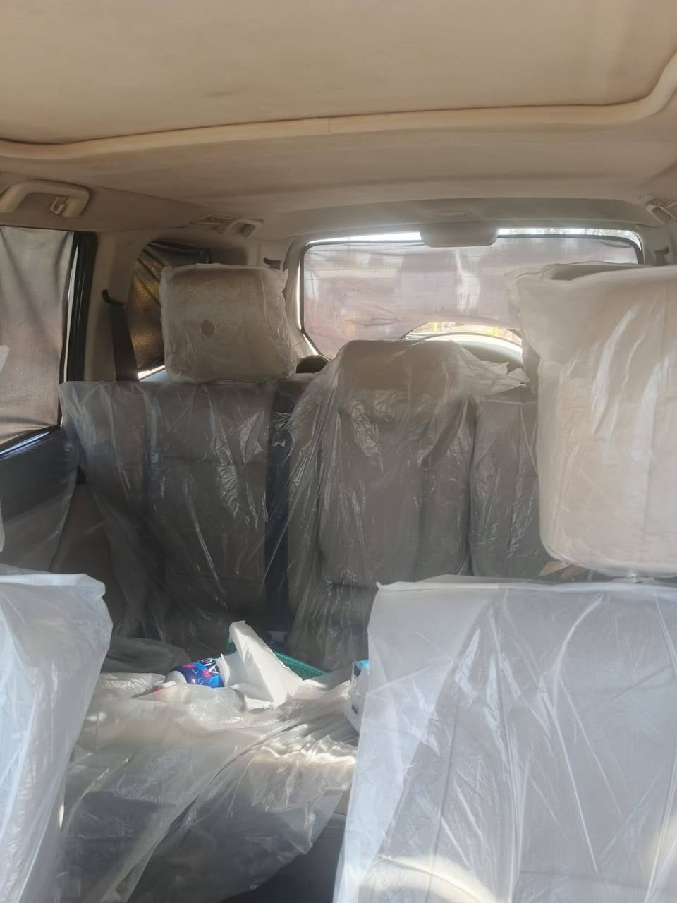 السلام عليكم باجيرو 2014حبتور رقم نجف مكان ديوانية تفاصيل ***********
