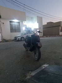دراجة • نجف • قابل تفاوض