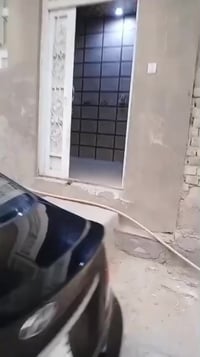 حي العدالة النجف • ٥٠م • غرفة وصالة