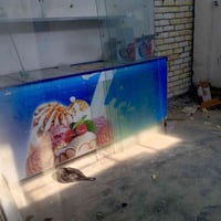 عارضات للبيع بغداد الكماليه ‏‪07734788120‬‏