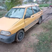 بيع مستعجل السلام عليكم سايبة 2  ابيع كوم حديد  موديل 11 وموديل 10 بيع...