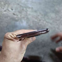 بوكو X3 برو • ١٢٨ • رام ٨