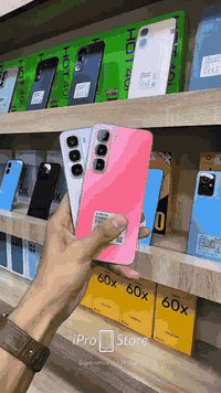 موبايل للبيع اتصل عل رقم نضيف وسعر مناسب نضافه 100/100اتصل 07739621905