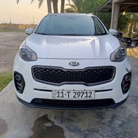 سبورتج خليجي 2017 كفالة عامة  هزة لشهر الـ 9 ماشيه 168 الف - بصمة تشغي...