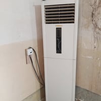 سبلت • مكيف • مكيف للبيع • وحدة تكييف • تكييف • تبريد • سبلت للبيع