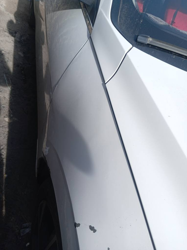 النترا موديل 24تجميع الصين للبيع رقم اربيل تريد تحويل تريد وكالة بيها طخة بالجامع الأيمن والدعامية ومصلح على البارد السعر المطلوب 135 للاتصال *********** بغداد, العراق
